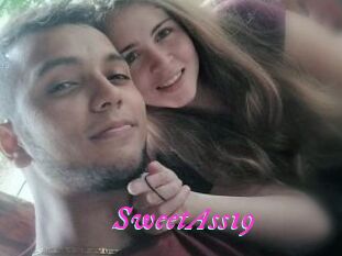 SweetAss19