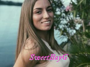 SweetBayG