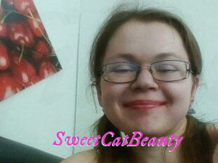 SweetCatBeauty