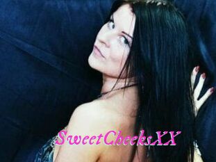 Sweet_CheeksXX