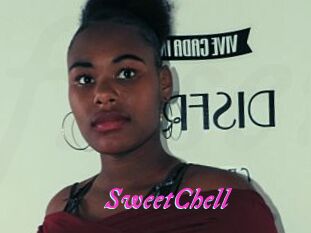 SweetChell