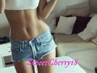 Sweet_Cherry18