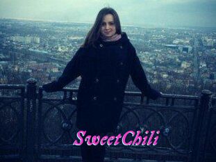 SweetChili