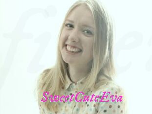 SweetCuteEva