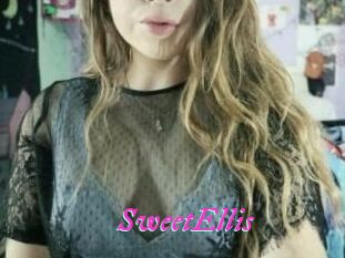 Sweet_Ellis