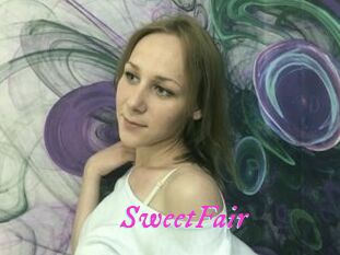 SweetFair