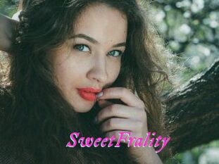 Sweet_Frality