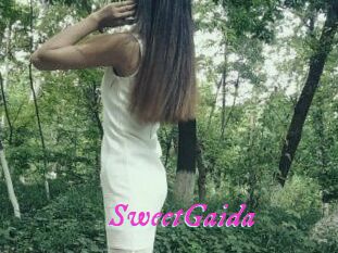 SweetGaida