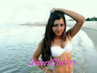 SweetGirl777