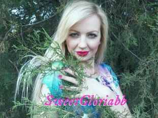 SweetGloriabb