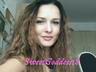 SweetGoddess18