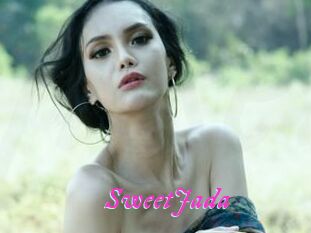 SweetJada
