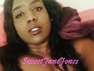 Sweet_Jane_Jones