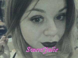 Sweet_Julie