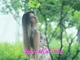 SweetKalinka