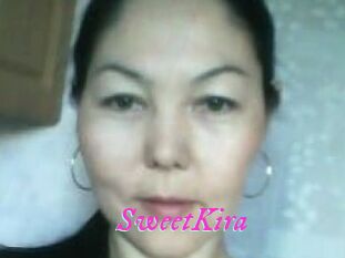 SweetKira_