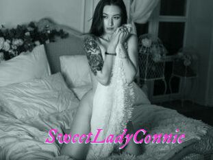 SweetLadyConnie