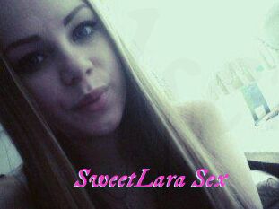 SweetLara_Sex