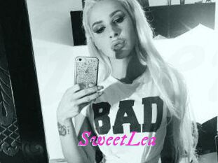 SweetLea