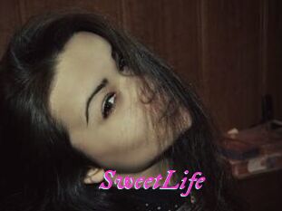 SweetLife