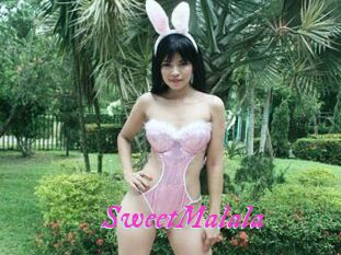 SweetMalala