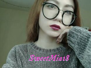 SweetMia18