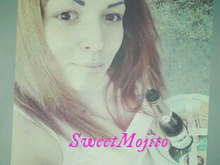 SweetMojito