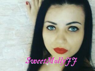 SweetMollyJJ