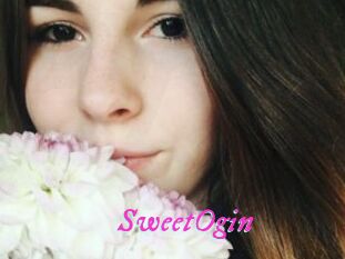 SweetOgin