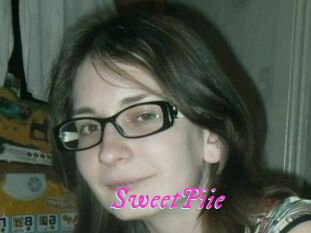 SweetPiie