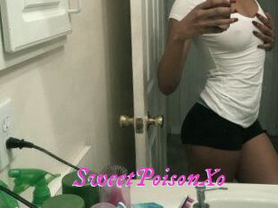 Sweet_PoisonXo