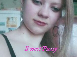 SweetPussy_