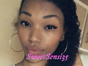 SweetSensi35