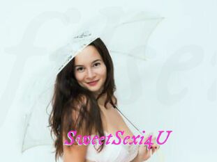 SweetSexi4U