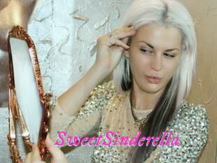 SweetSinderella