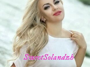 SweetSolandzh
