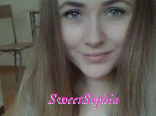 SweetSophia