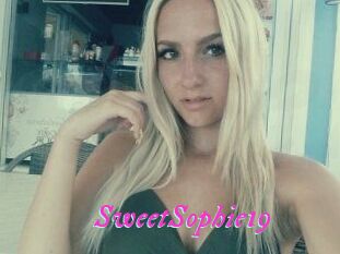 Sweet_Sophie19