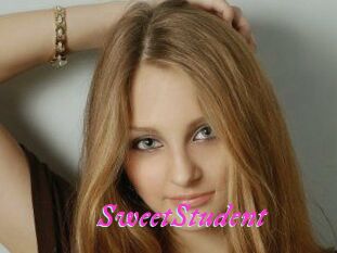 SweetStudent