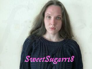 SweetSugarr18