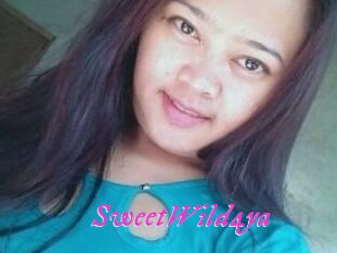 SweetWild4ya
