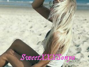SweetXXXSonya