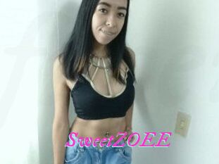 Sweet_ZOEE