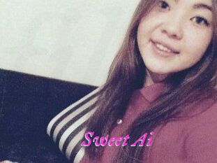 Sweet_Ai