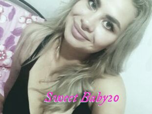 Sweet_Baby20