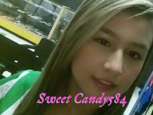 Sweet_Candy584