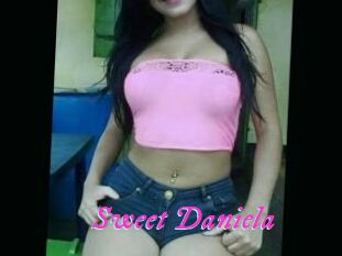 Sweet_Daniela