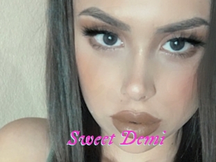 Sweet_Demi