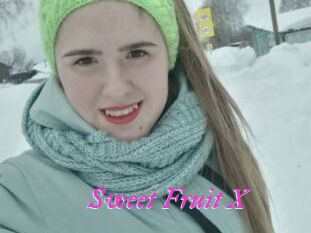 Sweet_Fruit_X