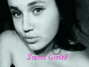 Sweet_Girl18_